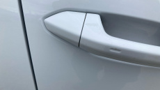 Skoda Kodiaq 1.5 TSI iV 204 SE L 5dr DSG Estate